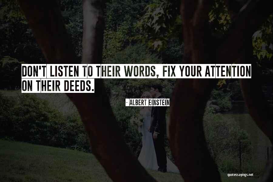 Amaranthes Quotes By Albert Einstein Amaranthes Quotes By Albert Einstein