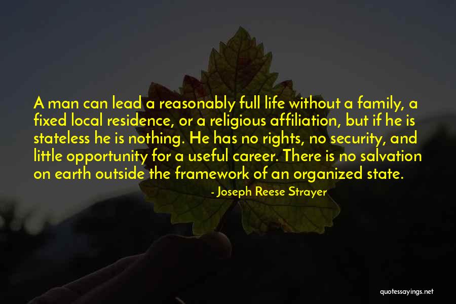 Amaranthes Quotes By Joseph Reese Strayer Amaranthes Quotes By Joseph Reese Strayer