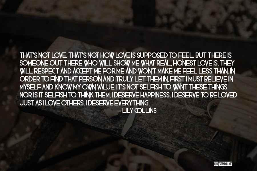 Amaranthes Quotes By Lily Collins Amaranthes Quotes By Lily Collins