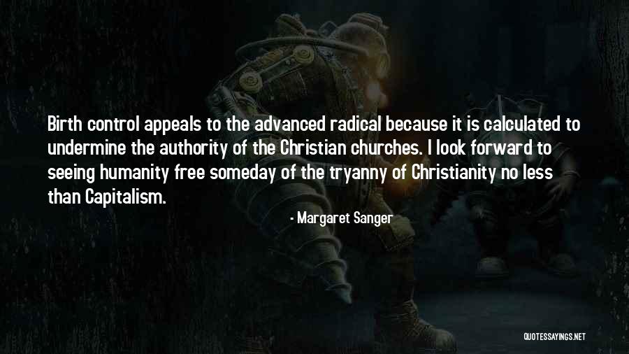 Amaranthes Quotes By Margaret Sanger Amaranthes Quotes By Margaret Sanger