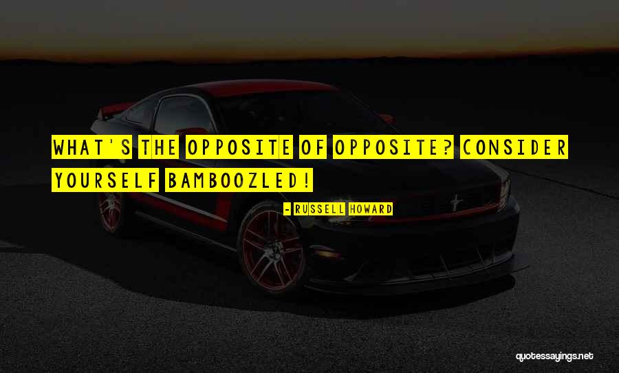 Amaranthes Quotes By Russell Howard Amaranthes Quotes By Russell Howard
