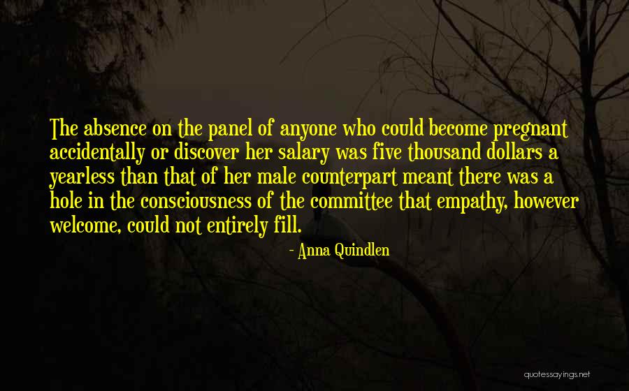 Amaranthine Miami Quotes By Anna Quindlen Amaranthine Miami Quotes By Anna Quindlen