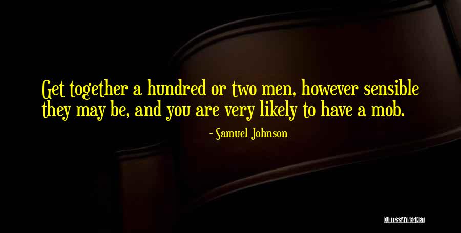 Amaranthine Miami Quotes By Samuel Johnson Amaranthine Miami Quotes By Samuel Johnson