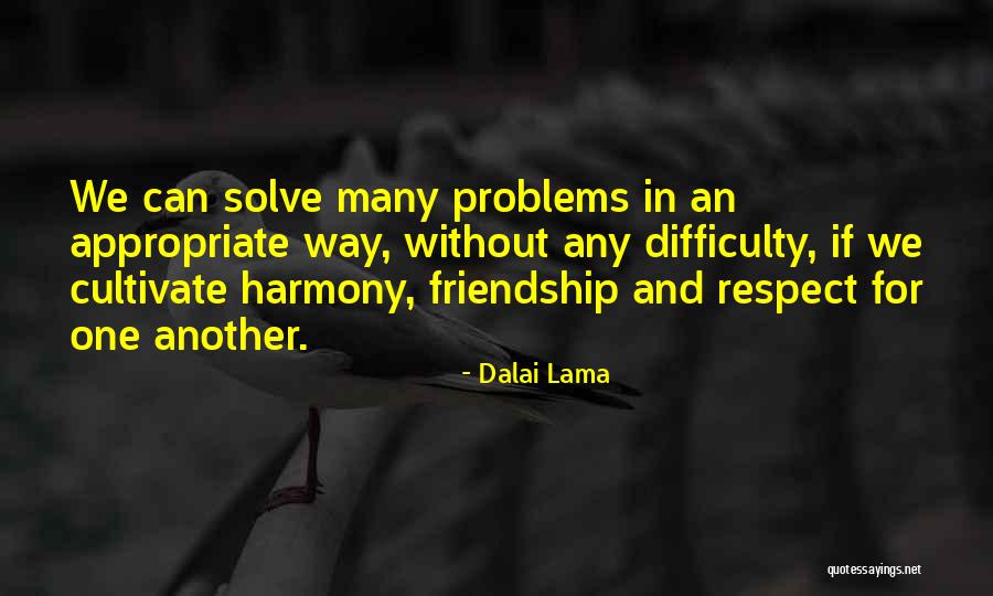 Amaranthus Caudatus Quotes By Dalai Lama Amaranthus Caudatus Quotes By Dalai Lama