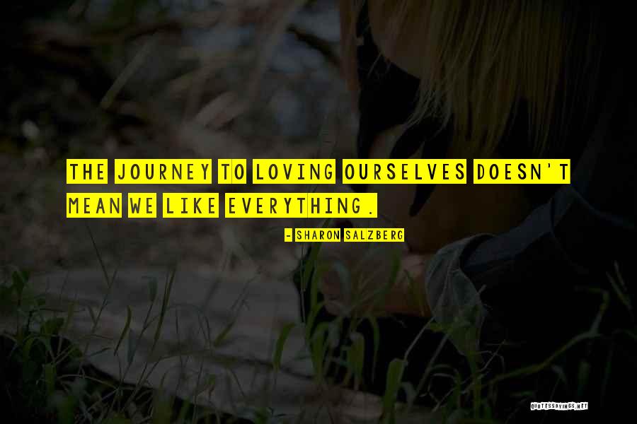 Amarantine Enya Quotes By Sharon Salzberg Amarantine Enya Quotes By Sharon Salzberg