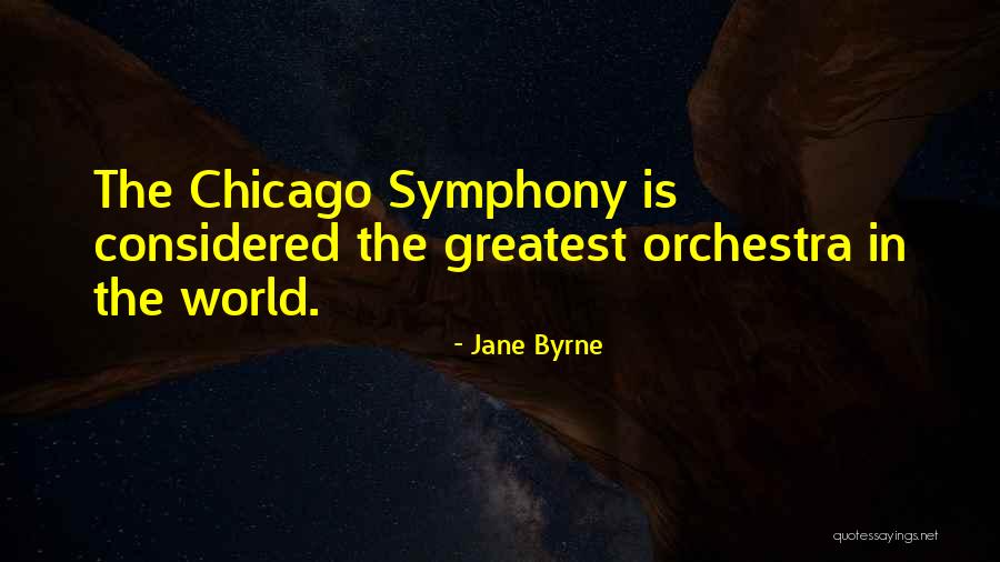 Amarantine Singer Quotes By Jane Byrne Amarantine Singer Quotes By Jane Byrne