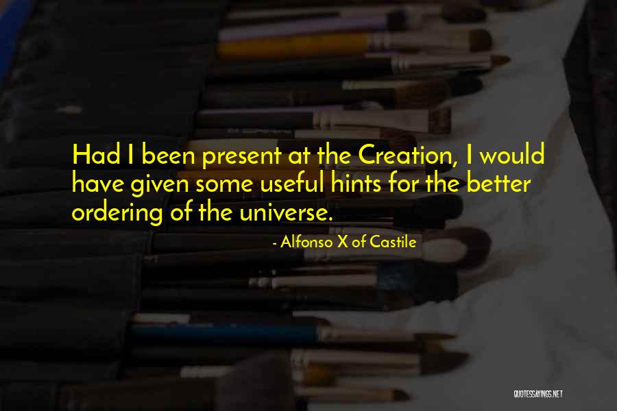 Amaranto In English Quotes By Alfonso X Of Castile Amaranto In English Quotes By Alfonso X Of Castile