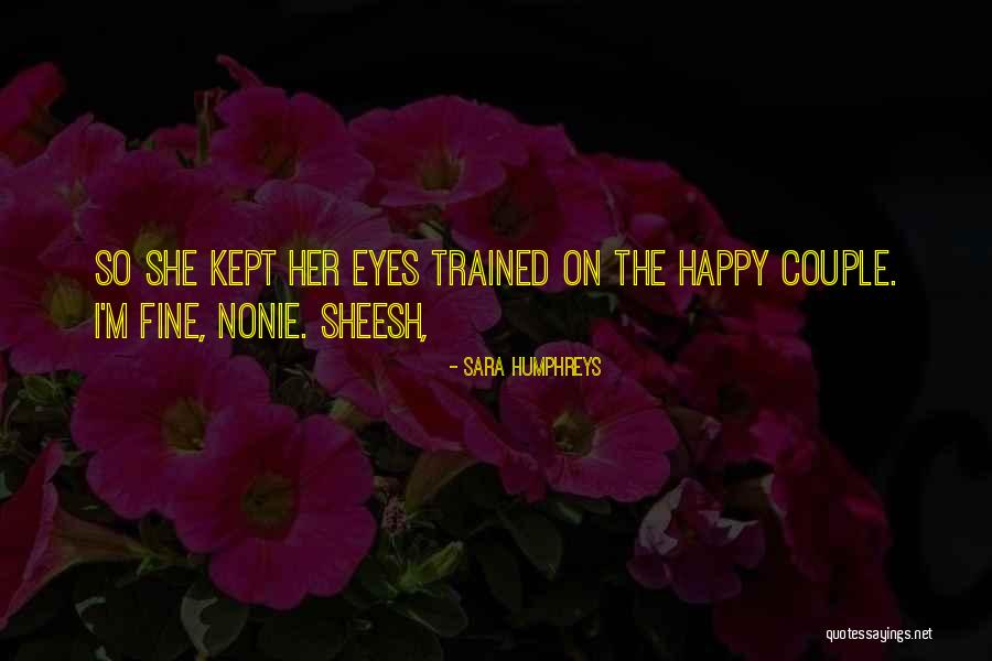 Amaranto In English Quotes By Sara Humphreys Amaranto In English Quotes By Sara Humphreys