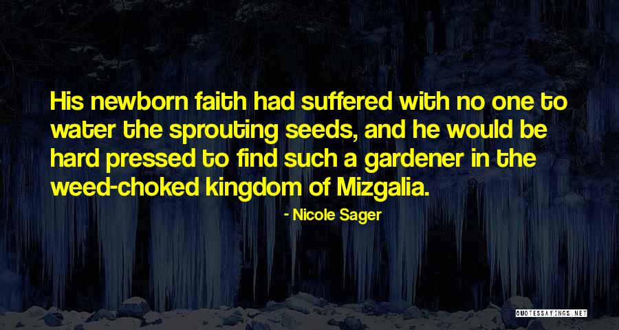 Amarantos Fruta Quotes By Nicole Sager Amarantos Fruta Quotes By Nicole Sager