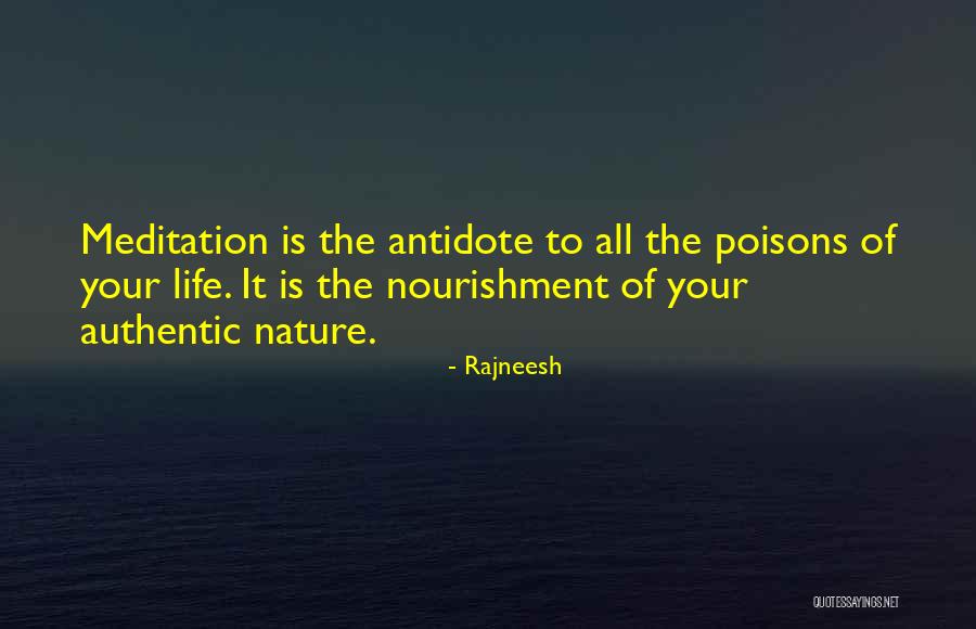 Amarantovo Quotes By Rajneesh Amarantovo Quotes By Rajneesh