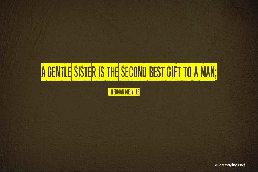 Amarantus Bioscience Quotes By Herman Melville Amarantus Bioscience Quotes By Herman Melville