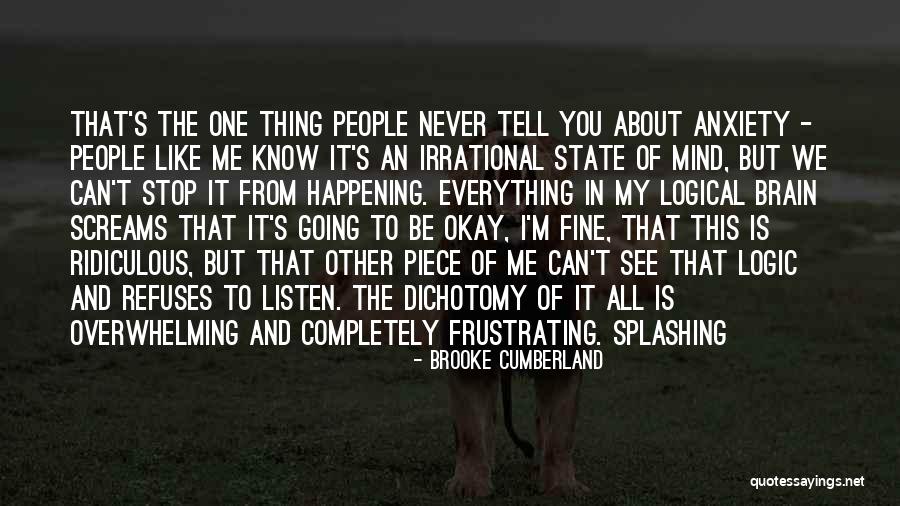 Amarantus Co Quotes By Brooke Cumberland Amarantus Co Quotes By Brooke Cumberland