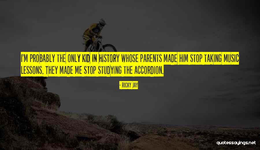 Amarantus Przepisy Quotes By Ricky Jay Amarantus Przepisy Quotes By Ricky Jay
