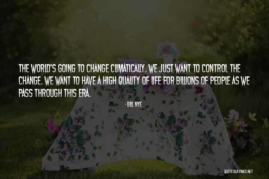 Amarantus Stock Quotes By Bill Nye Amarantus Stock Quotes By Bill Nye