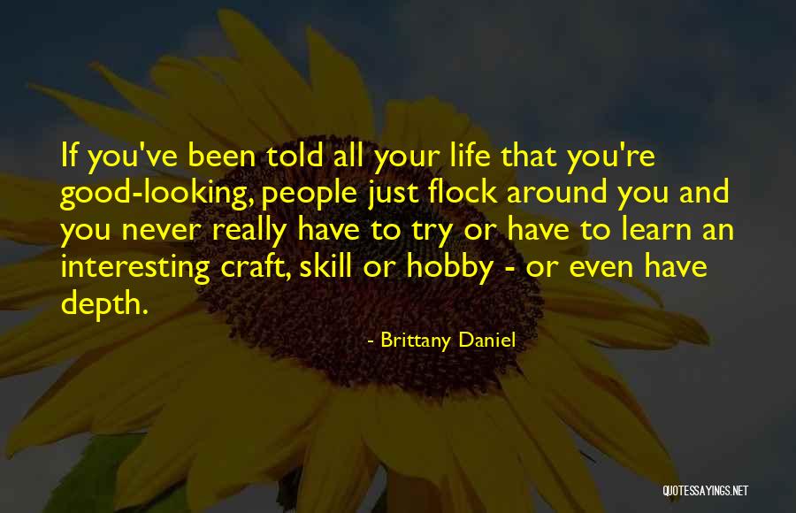 Amarantus Stock Quotes By Brittany Daniel Amarantus Stock Quotes By Brittany Daniel