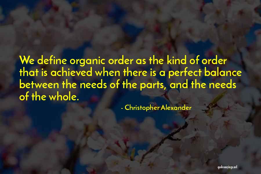 Amarantus Stock Quotes By Christopher Alexander Amarantus Stock Quotes By Christopher Alexander