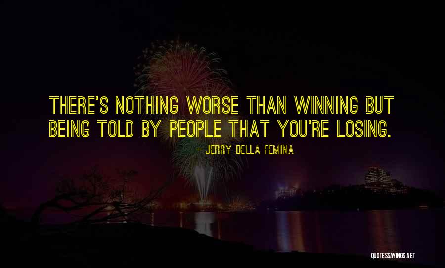 Amarantus Stock Quotes By Jerry Della Femina Amarantus Stock Quotes By Jerry Della Femina