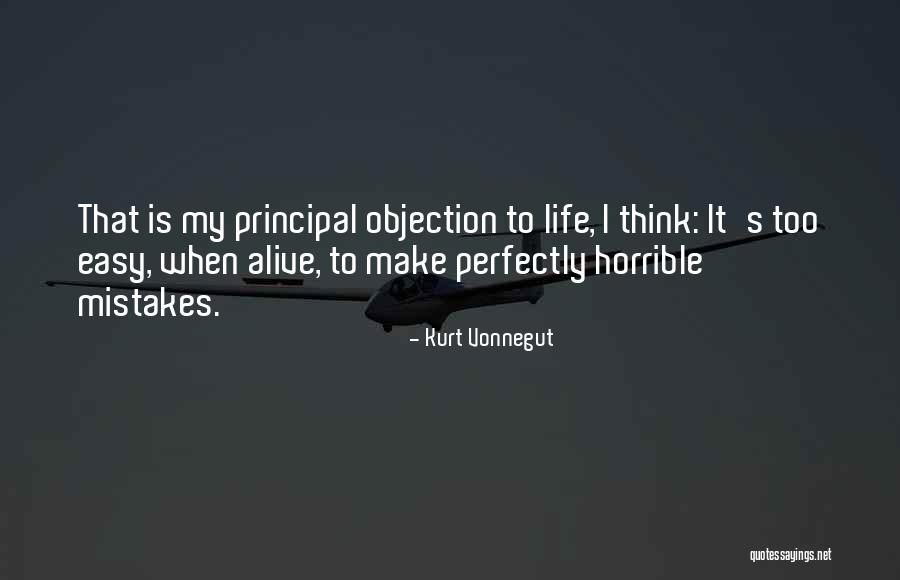 Amarantus Stock Quotes By Kurt Vonnegut Amarantus Stock Quotes By Kurt Vonnegut