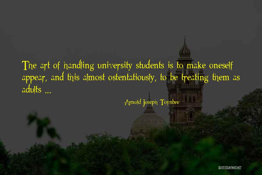 Amaras Mezcal Quotes By Arnold Joseph Toynbee Amaras Mezcal Quotes By Arnold Joseph Toynbee