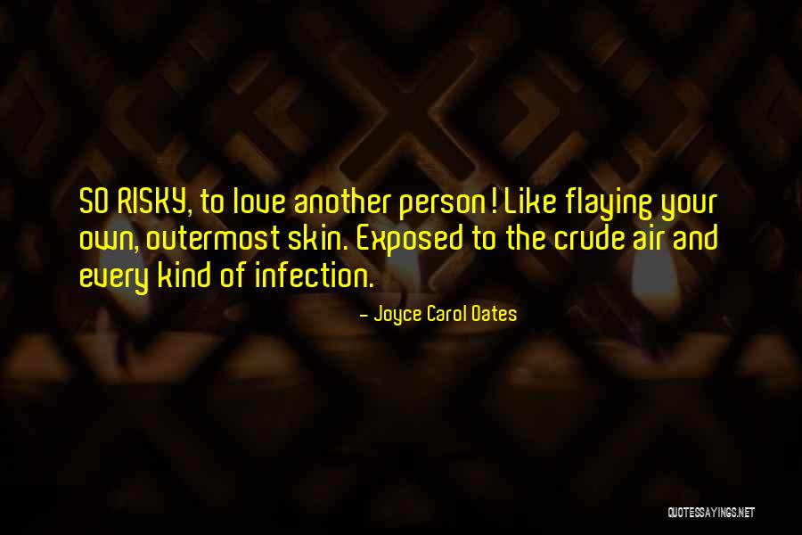 Amaras Mezcal Quotes By Joyce Carol Oates Amaras Mezcal Quotes By Joyce Carol Oates