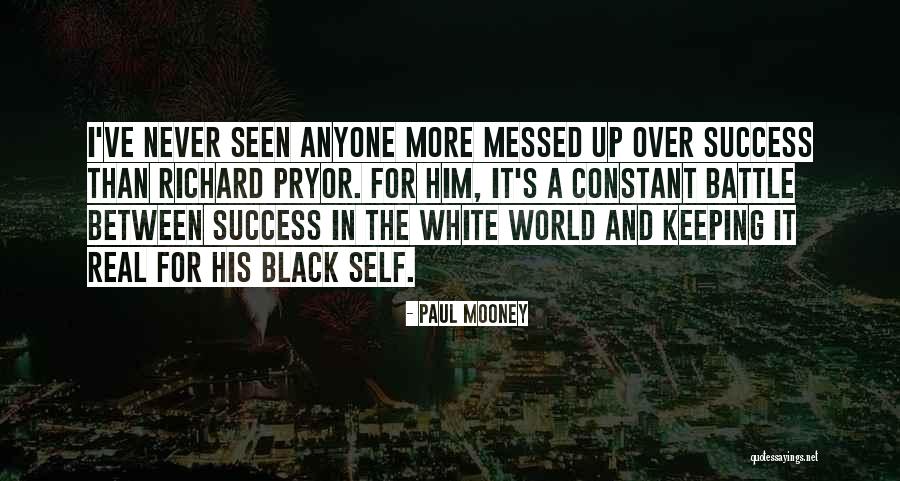 Amarasara Quotes By Paul Mooney Amarasara Quotes By Paul Mooney