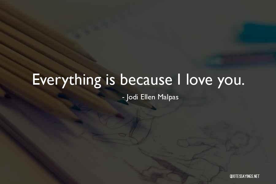 Amarasekera Company Quotes By Jodi Ellen Malpas Amarasekera Company Quotes By Jodi Ellen Malpas