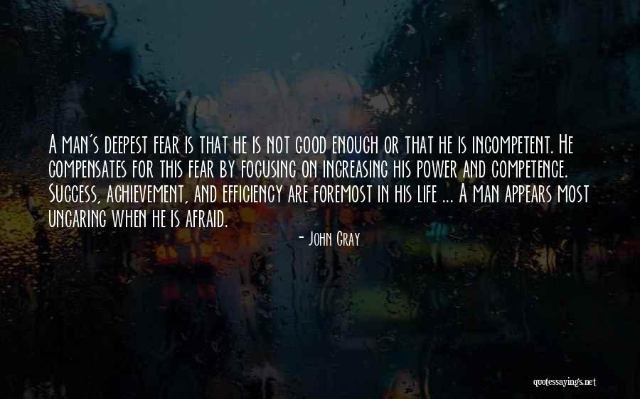 Amarasekera Quotes By John Gray Amarasekera Quotes By John Gray