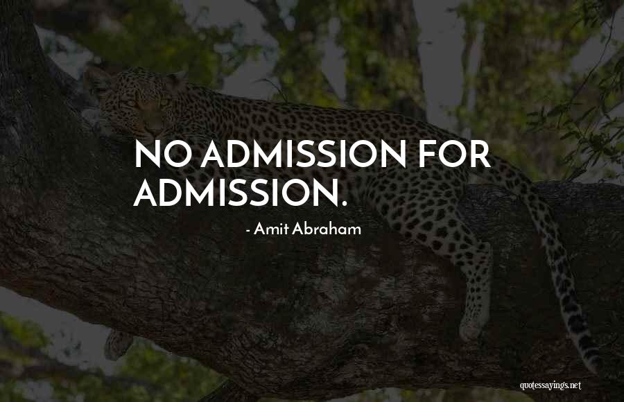 Amarasinghe Quotes By Amit Abraham Amarasinghe Quotes By Amit Abraham