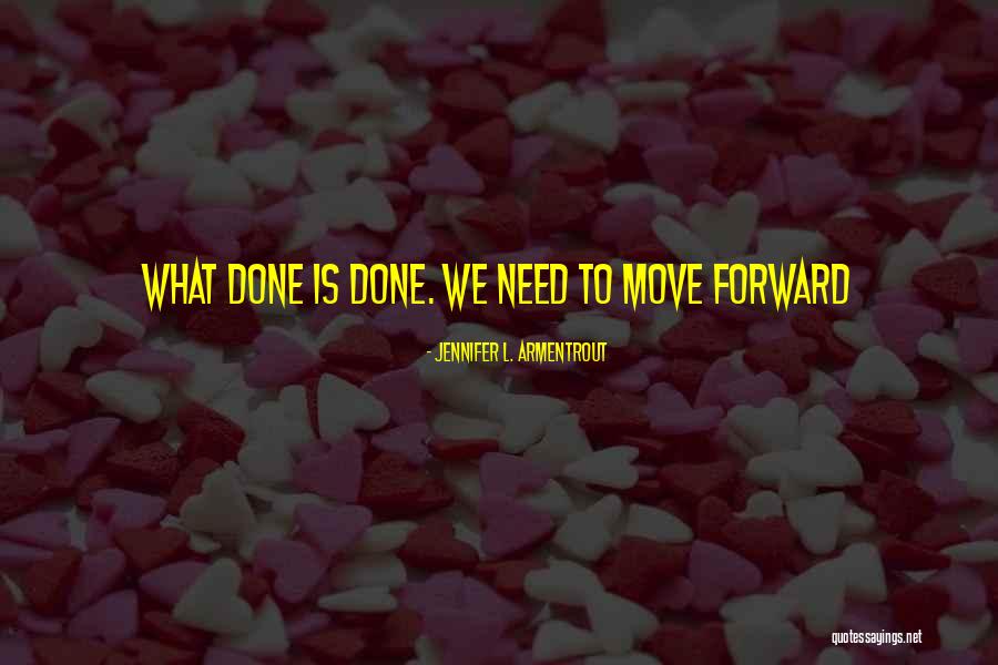Amarbail Novel Quotes By Jennifer L. Armentrout Amarbail Novel Quotes By Jennifer L. Armentrout