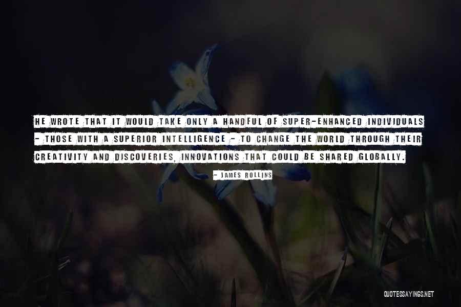 Amarcord Quotes By James Rollins Amarcord Quotes By James Rollins