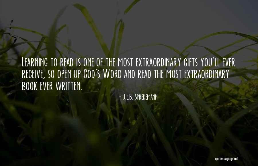 Amarcord Youtube Quotes By J.E.B. Spredemann Amarcord Youtube Quotes By J.E.B. Spredemann