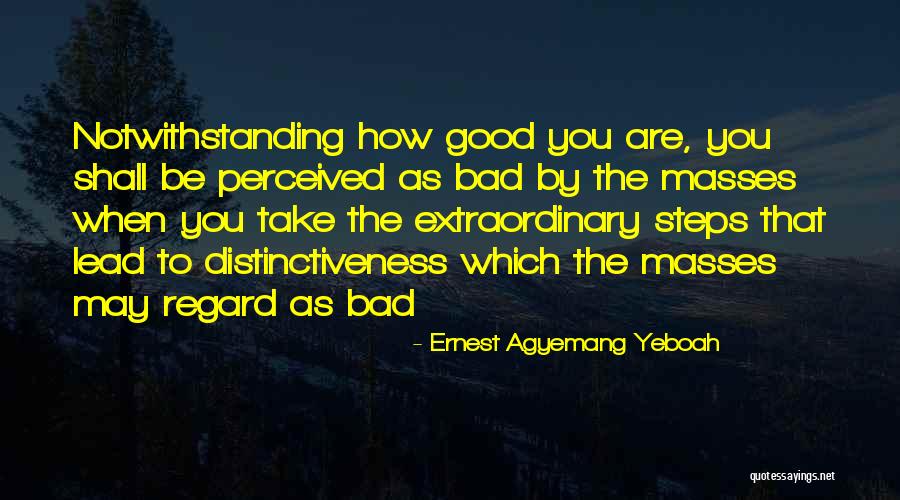 Amardeen Quotes By Ernest Agyemang Yeboah Amardeen Quotes By Ernest Agyemang Yeboah