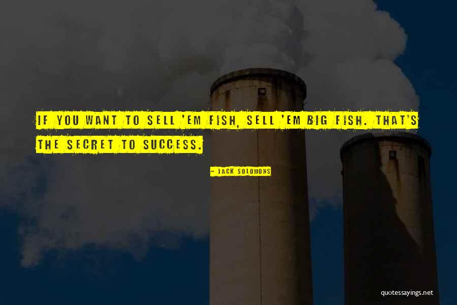 Amardeen Quotes By Jack Solomons Amardeen Quotes By Jack Solomons