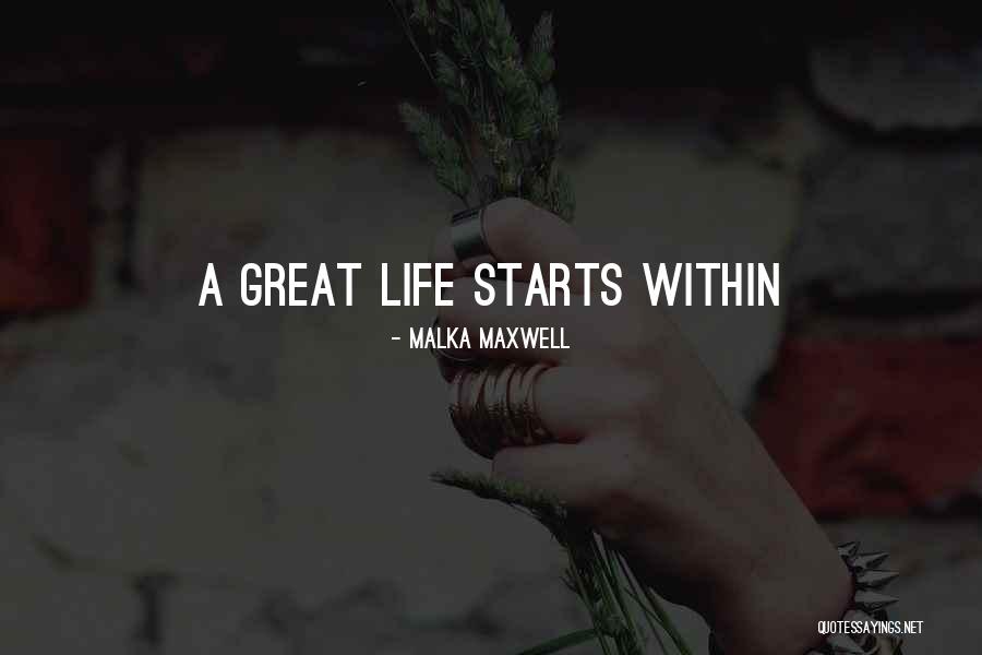 Amardeen Quotes By Malka Maxwell Amardeen Quotes By Malka Maxwell