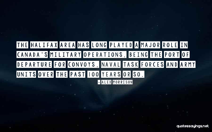 Amardeep Mann Quotes By Alex Morrison Amardeep Mann Quotes By Alex Morrison
