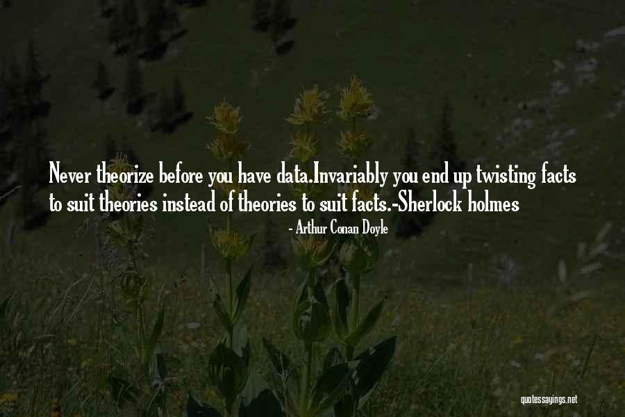 Amare Magazine Quotes By Arthur Conan Doyle Amare Magazine Quotes By Arthur Conan Doyle