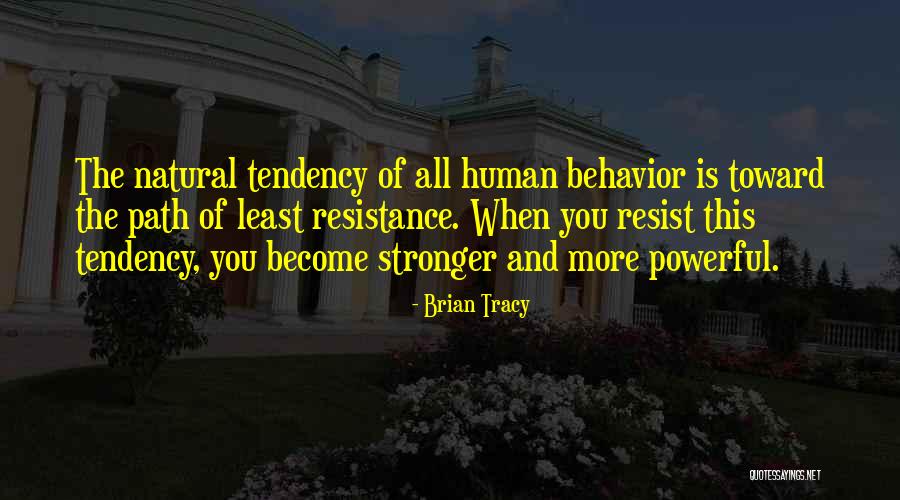 Amare Magazine Quotes By Brian Tracy Amare Magazine Quotes By Brian Tracy