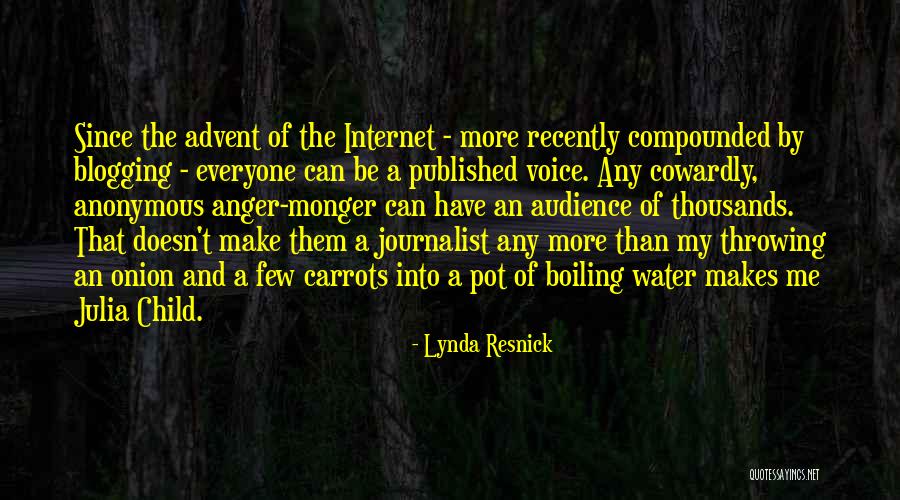 Amare Magazine Quotes By Lynda Resnick Amare Magazine Quotes By Lynda Resnick