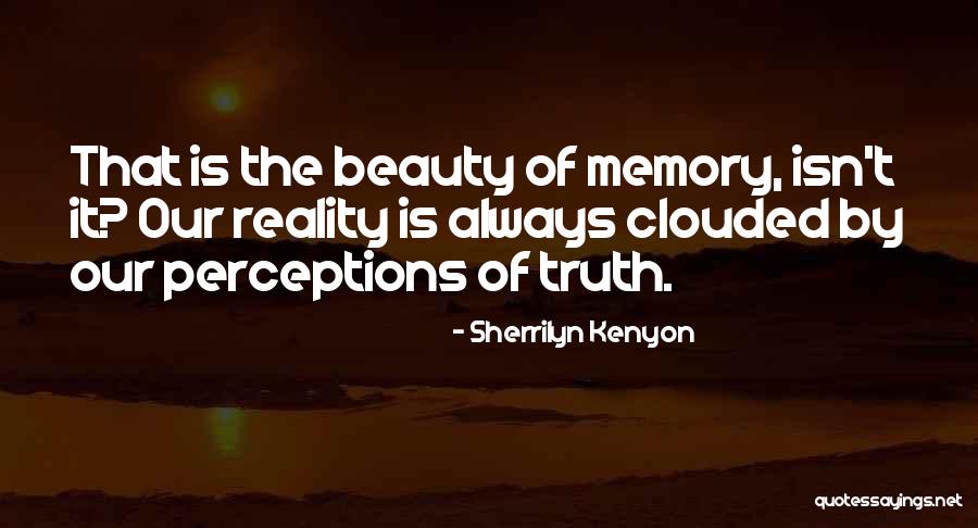 Amare Magazine Quotes By Sherrilyn Kenyon Amare Magazine Quotes By Sherrilyn Kenyon