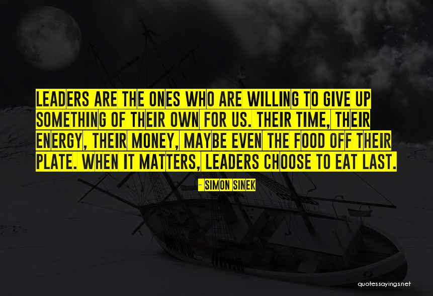 Amare Magazine Quotes By Simon Sinek Amare Magazine Quotes By Simon Sinek