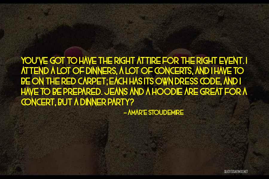 Amar'e Stoudemire Quotes 1093958