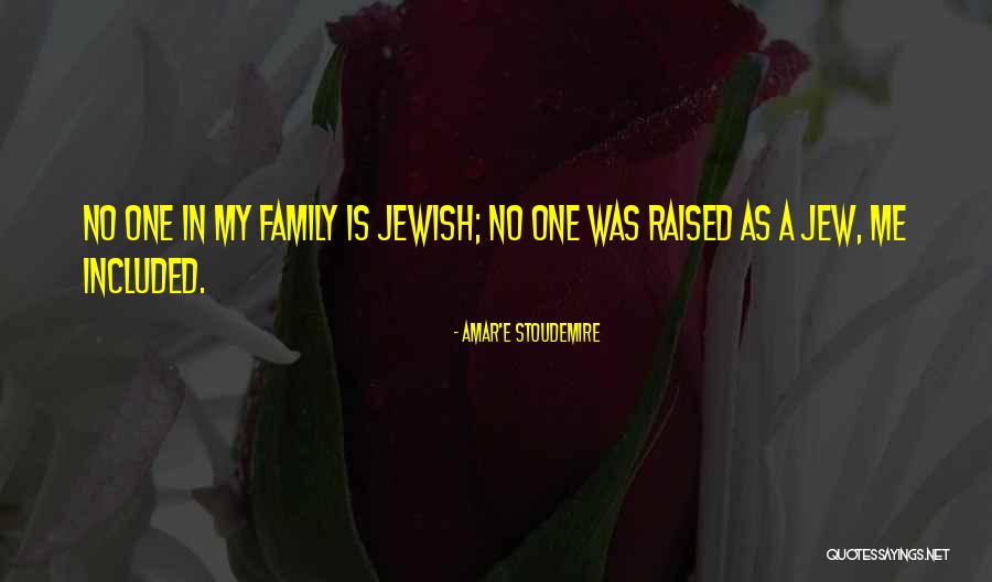 Amar'e Stoudemire Quotes 1152570 Amar'e Stoudemire Quotes 1152570