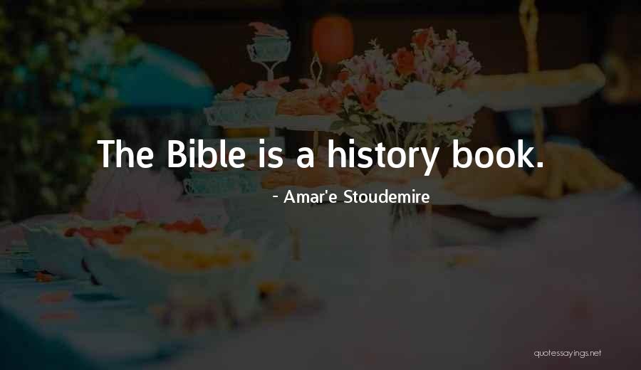 Amar'e Stoudemire Quotes 1239869 Amar'e Stoudemire Quotes 1239869