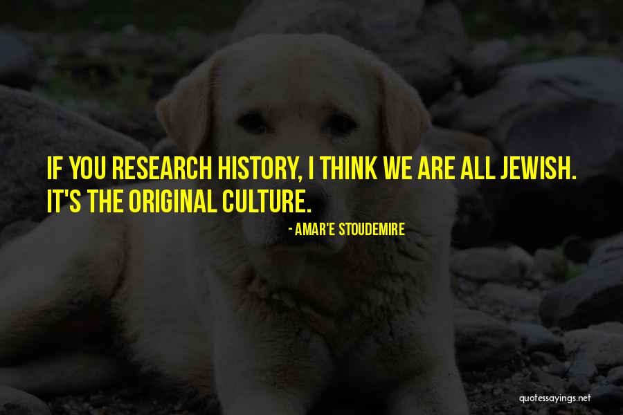 Amar'e Stoudemire Quotes 1683490 Amar'e Stoudemire Quotes 1683490