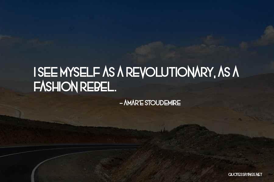 Amar'e Stoudemire Quotes 338659 Amar'e Stoudemire Quotes 338659
