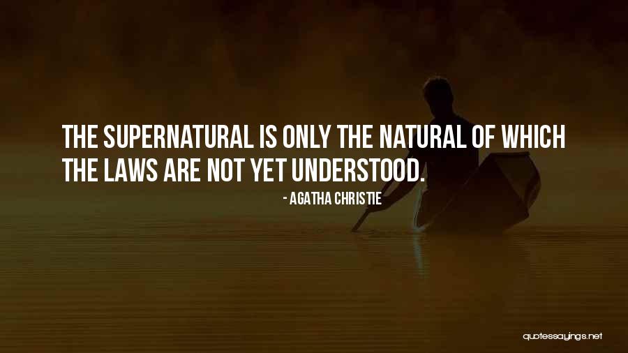 Amarech Reta Quotes By Agatha Christie Amarech Reta Quotes By Agatha Christie