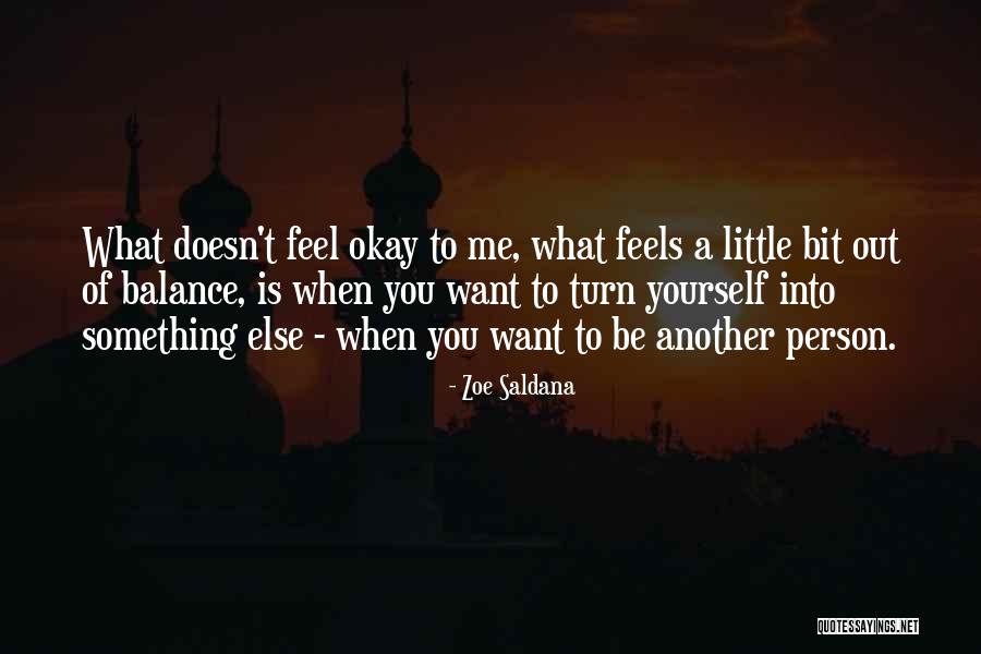 Amarela Flower Quotes By Zoe Saldana Amarela Flower Quotes By Zoe Saldana