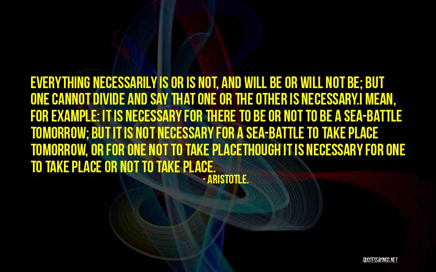 Amarelle Montzen Quotes By Aristotle. Amarelle Montzen Quotes By Aristotle.