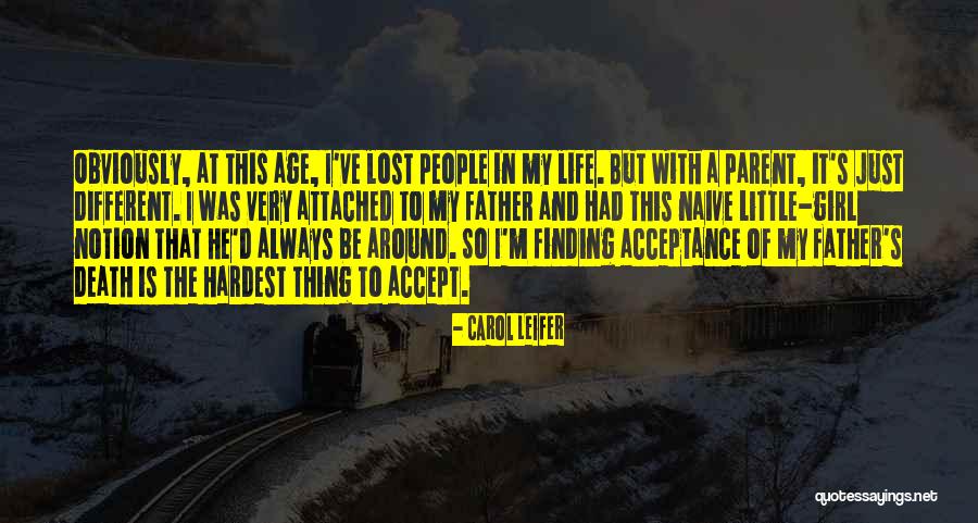 Amarelli Quotes By Carol Leifer Amarelli Quotes By Carol Leifer