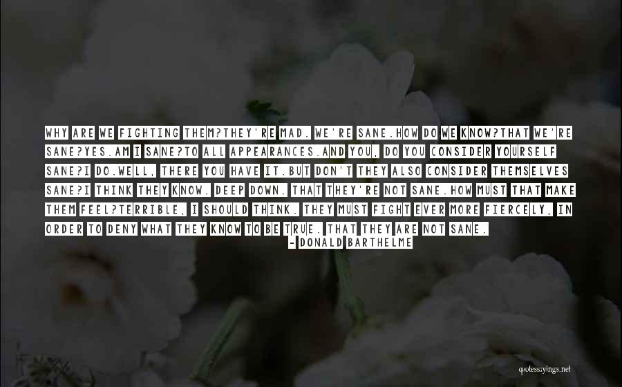 Amarelo Pastel Quotes By Donald Barthelme Amarelo Pastel Quotes By Donald Barthelme